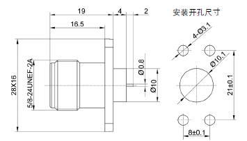 国产人成无码视频在线观看