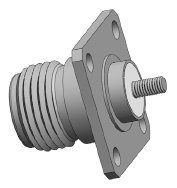 国产人成无码视频在线观看