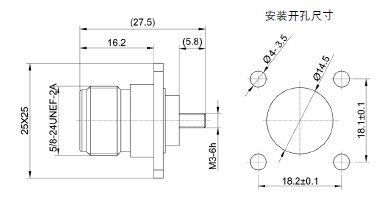 国产人成无码视频在线观看