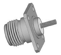 国产人成无码视频在线观看