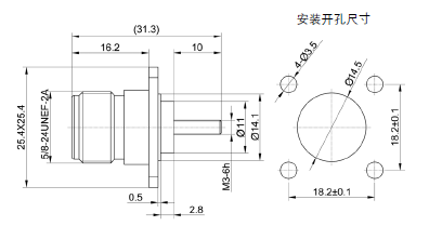 国产人成无码视频在线观看