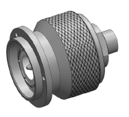 国产人成无码视频在线观看