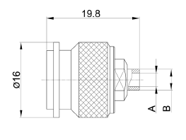 国产人成无码视频在线观看