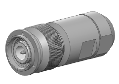 国产人成无码视频在线观看