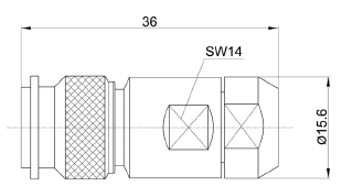 国产人成无码视频在线观看