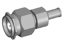 国产人成无码视频在线观看