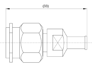 国产人成无码视频在线观看