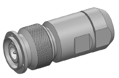 国产人成无码视频在线观看