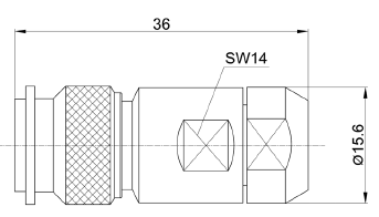国产人成无码视频在线观看