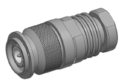 国产人成无码视频在线观看