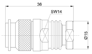 国产人成无码视频在线观看