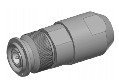 国产人成无码视频在线观看
