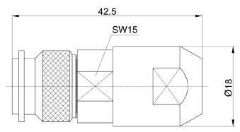 国产人成无码视频在线观看