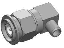 国产人成无码视频在线观看