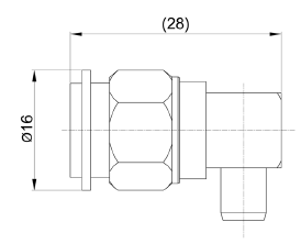 国产人成无码视频在线观看