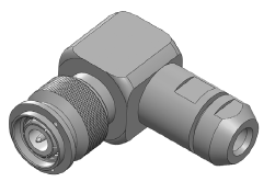 国产人成无码视频在线观看