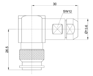 国产人成无码视频在线观看