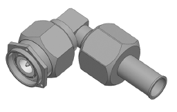 国产人成无码视频在线观看