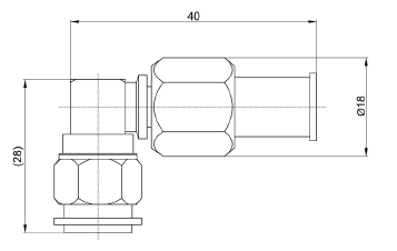 国产人成无码视频在线观看