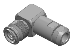 国产人成无码视频在线观看