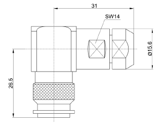 国产人成无码视频在线观看