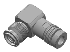国产人成无码视频在线观看