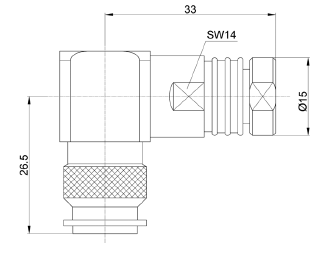 国产人成无码视频在线观看