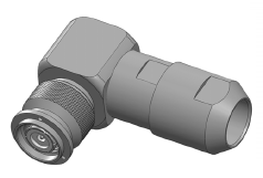 国产人成无码视频在线观看