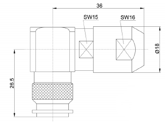 国产人成无码视频在线观看