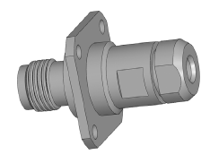 国产人成无码视频在线观看