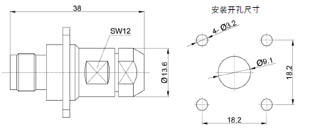 国产人成无码视频在线观看