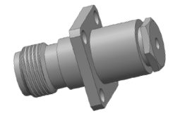 国产人成无码视频在线观看