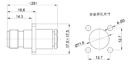 国产人成无码视频在线观看