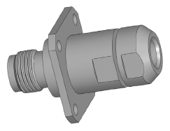 国产人成无码视频在线观看