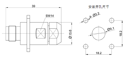 国产人成无码视频在线观看