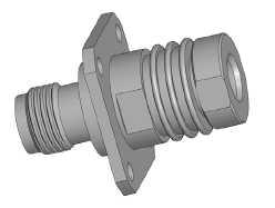 国产人成无码视频在线观看