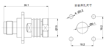 国产人成无码视频在线观看