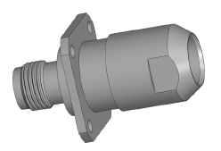 国产人成无码视频在线观看