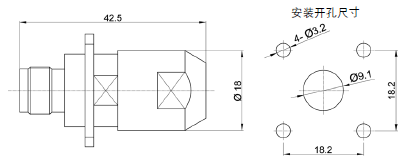 国产人成无码视频在线观看