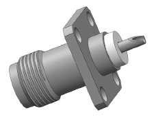 国产人成无码视频在线观看