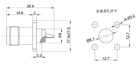 国产人成无码视频在线观看