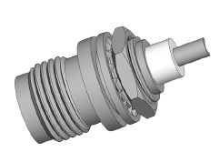 国产人成无码视频在线观看