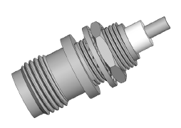 国产人成无码视频在线观看