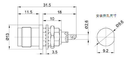 国产人成无码视频在线观看
