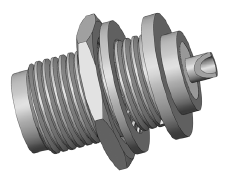 国产人成无码视频在线观看