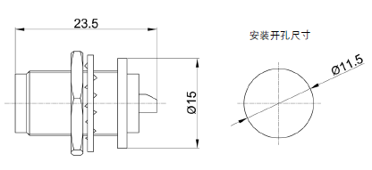 国产人成无码视频在线观看