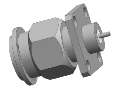 国产人成无码视频在线观看