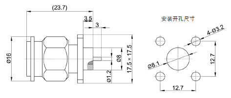 国产人成无码视频在线观看