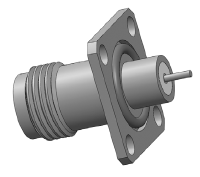 国产人成无码视频在线观看