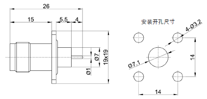 国产人成无码视频在线观看